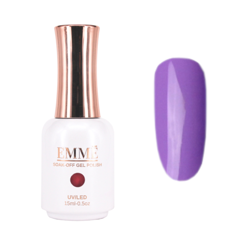 Emme Gel Polish - 84