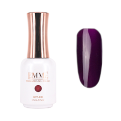 Emme Gel Polish - 92