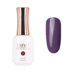 Emme Gel Polish - 97