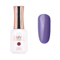 Emme Gel Polish - 104