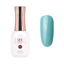 Emme Gel Polish - 109