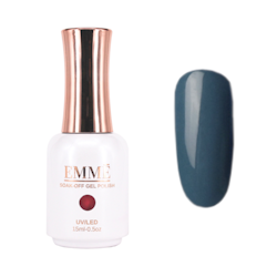 Emme Gel Polish - 126