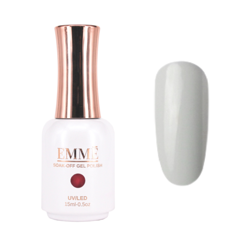 Emme Gel Polish - 155