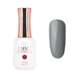 Emme Gel Polish - 160