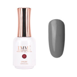 Emme Gel Polish - 164