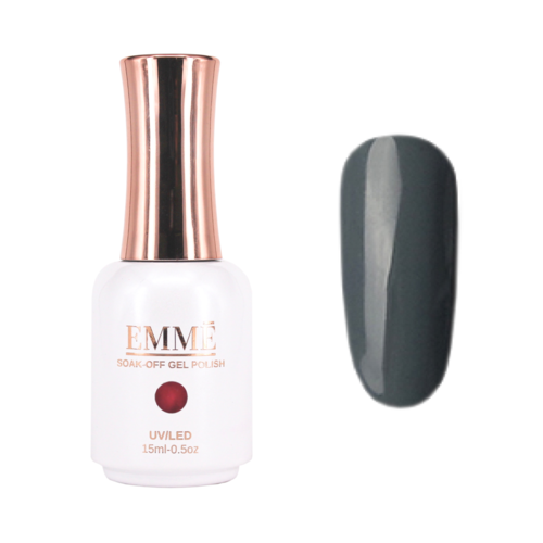 Emme Gel Polish - 165