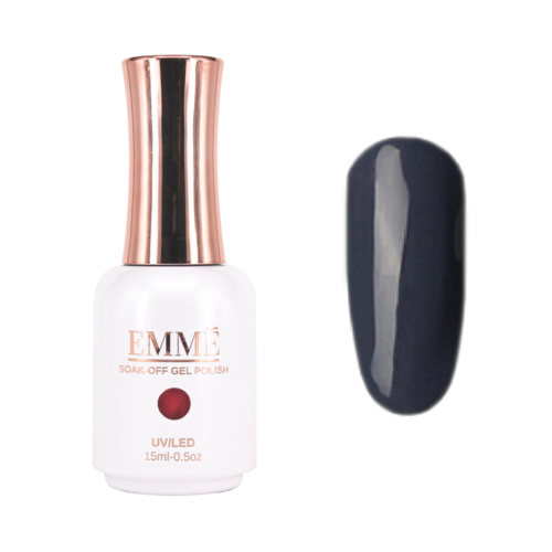 Emme Gel Polish - 169