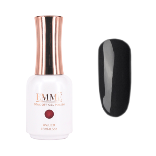 Emme Gel Polish - 170