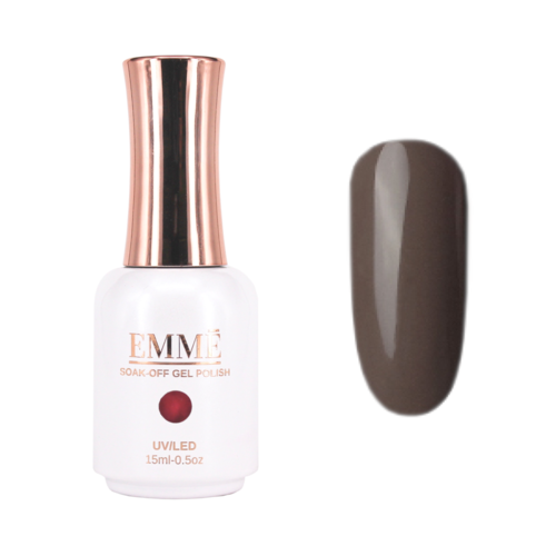 Emme Gel Polish - 178