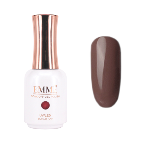 Emme Gel Polish - 179