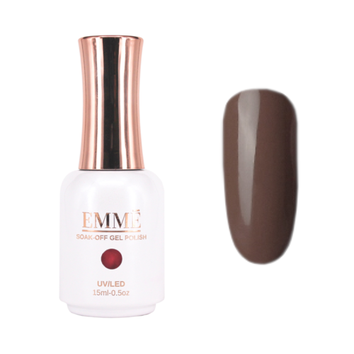 Emme Gel Polish - 180