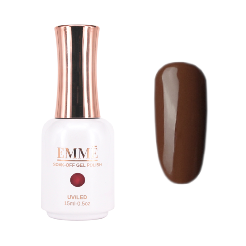 Emme Gel Polish - 183