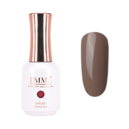 Emme Gel Polish - 184