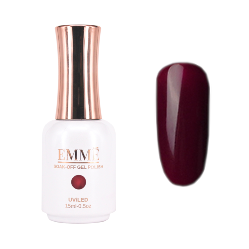 Emme Gel Polish - 191