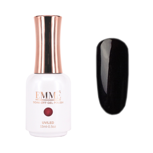 Emme Gel Polish - 192