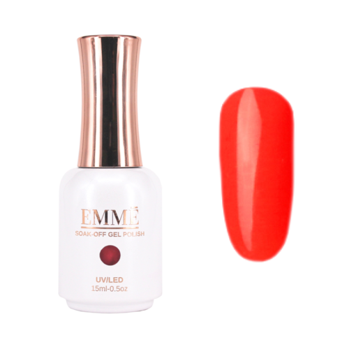 Emme Gel Polish - 193