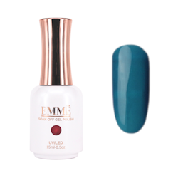 Emme Gel Polish - 200