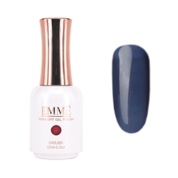 Emme Gel Polish - 202