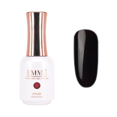 Emme Gel Polish - 205