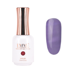 Emme Gel Polish - 210