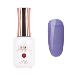 Emme Gel Polish - 218