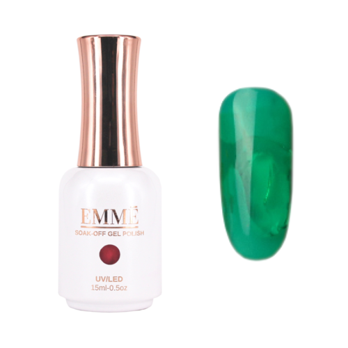 Emme Gel Polish - 220