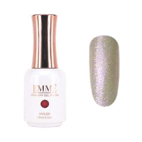 Emme Gel Polish - 224