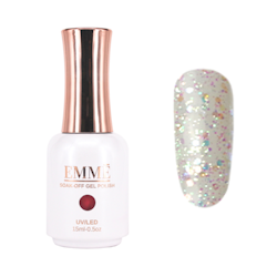 Emme Gel Polish - 227