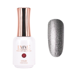 Emme Gel Polish - 230