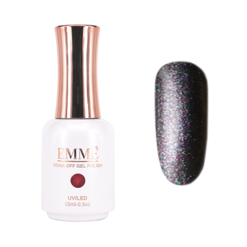 Emme Gel Polish - 233