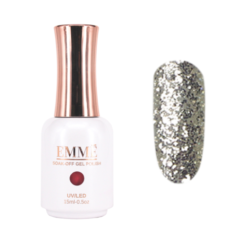 Emme Gel Polish - 236