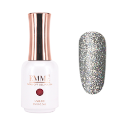 Emme Gel Polish - 238