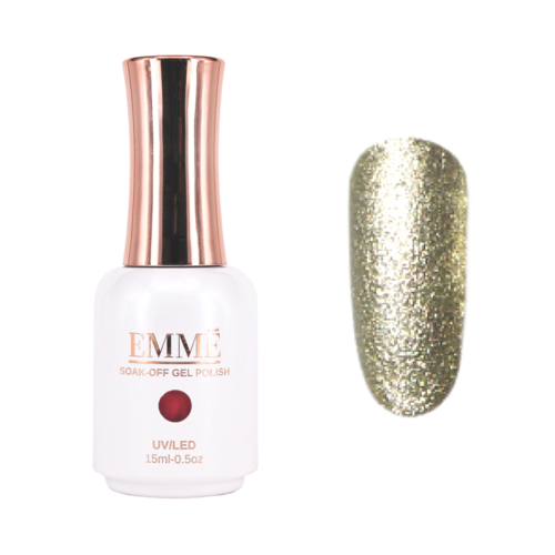 Emme Gel Polish - 239