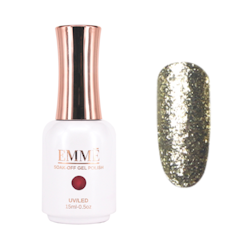 Emme Gel Polish - 240