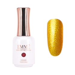 Emme Gel Polish - 245