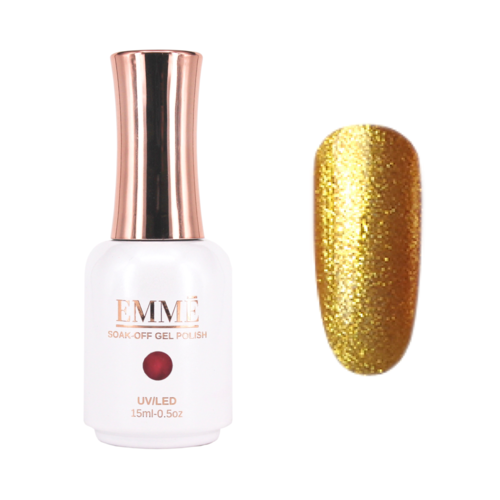 Emme Gel Polish - 247