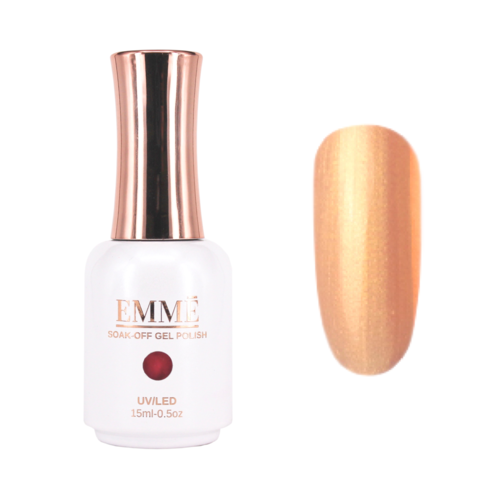 Emme Gel Polish - 251