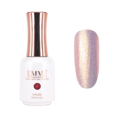 Emme Gel Polish - 252