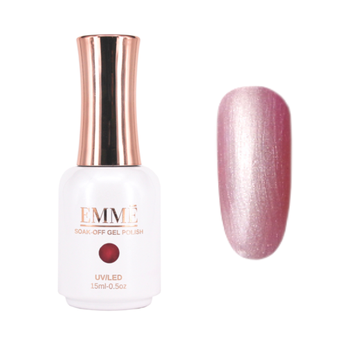 Emme Gel Polish - 262