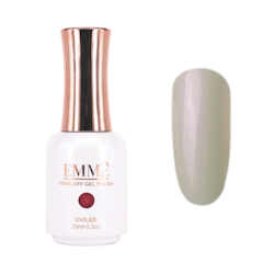 Emme Gel Polish - 264