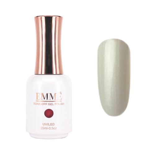 Emme Gel Polish - 266