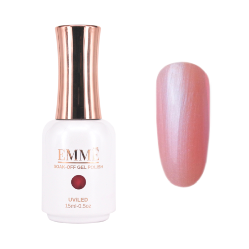 Emme Gel Polish - 269