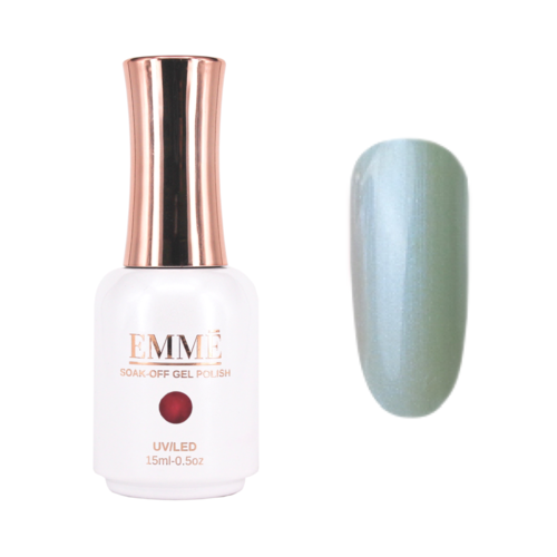 Emme Gel Polish - 270