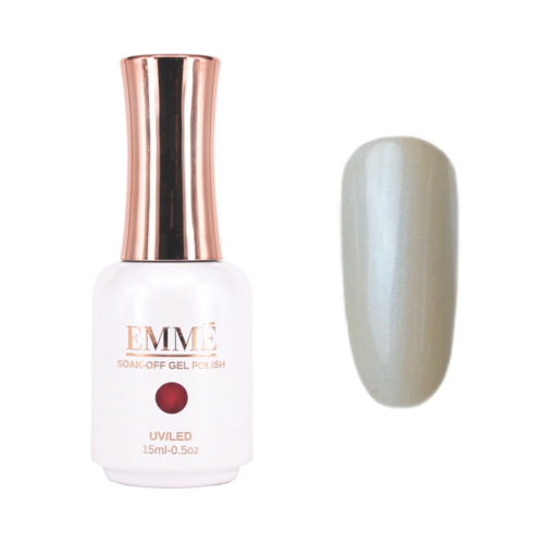 Emme Gel Polish - 271