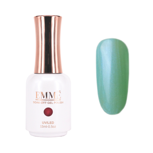 Emme Gel Polish - 273