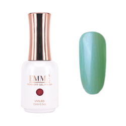 Emme Gel Polish - 273