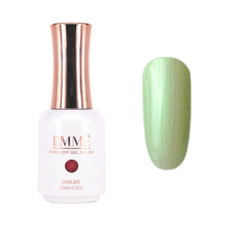 Emme Gel Polish - 274