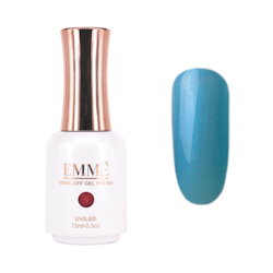 Emme Gel Polish - 277