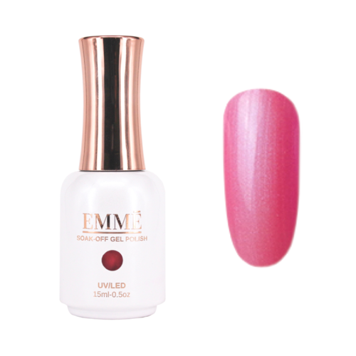 Emme Gel Polish - 280