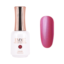 Emme Gel Polish - 281